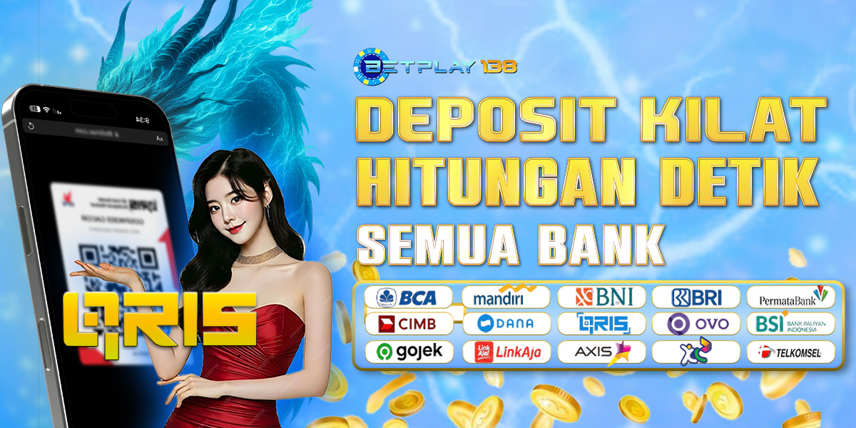  betplay138
